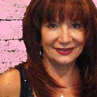 Michele Roper Photo 19