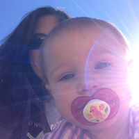 Heather Beaver Photo 39