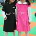 Joy Rader Photo 8