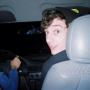 John Francis Photo 53