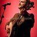 Mark Franz Photo 26