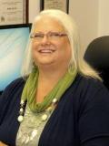 Robin Lipsker Photo 1