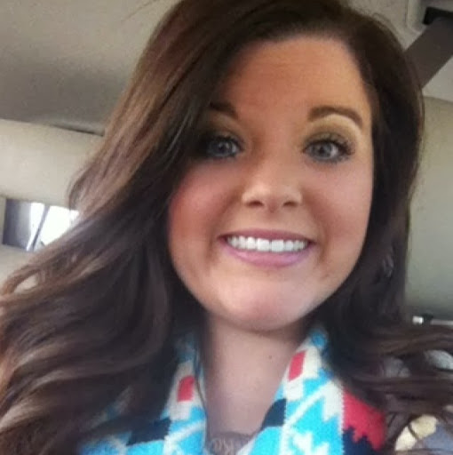 Kelsey Rowe Photo 3