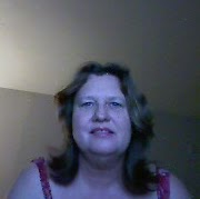 Katherine Davidson Photo 13