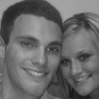 Phillip Rhodes Photo 35 Phillip Rhodes Photo 35