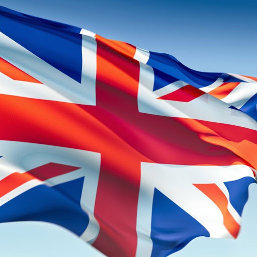 Philip Rhodes Photo 14