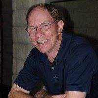 Ray Loveless Photo 5