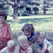 Kathy Mackay Photo 21