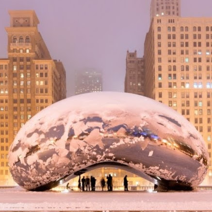 Andy Rosenthal Photo 13 Andy Rosenthal Photo 13