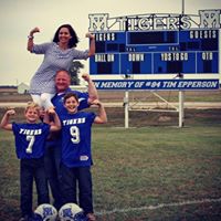 Mark Epperson Photo 16