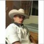 Timothy Davis Photo 5