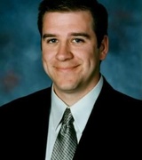 James Berg Photo 6 James Berg Photo 6