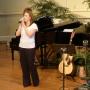 Angela Sayers Photo 10