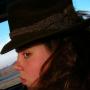Jennifer Kramer Photo 12
