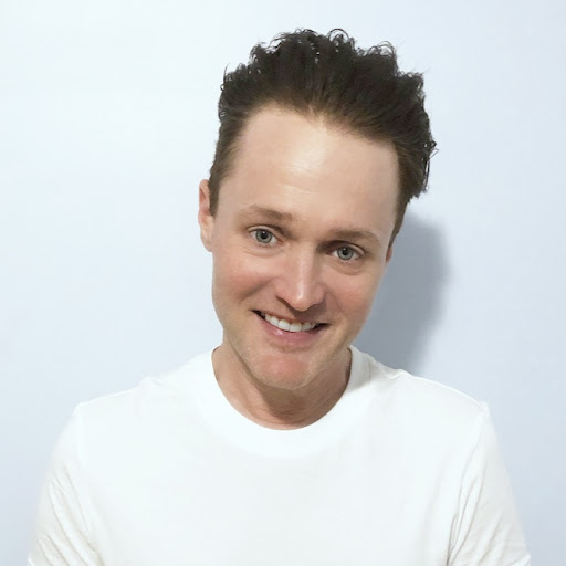 Brandon Fraley Photo 10