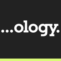 Sharon Tharp Photo 31