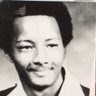 Larry Ellis Photo 13