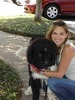 Kathleen Cook Photo 14