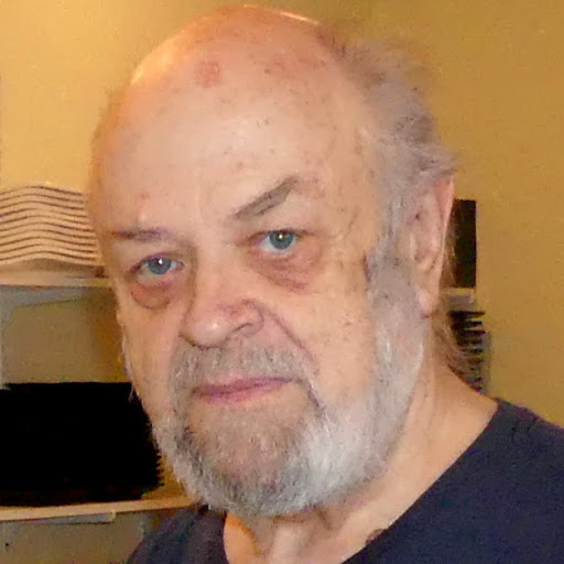 David Knight Photo 39 David Knight Photo 39