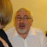 Frederick Shepherd Photo 7