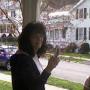 Deborah Platt Photo 8