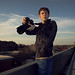 Jon Ricker Photo 19