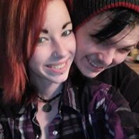 Brandy Helms Photo 18