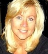 Debra Anderson Photo 12