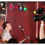 Stephen Stuart Photo 23