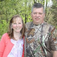 Christine Mcmillin Photo 11