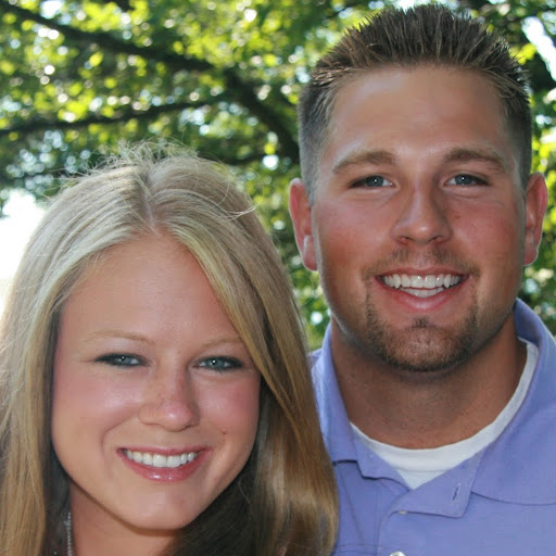 Jeffrey Pederson Photo 16