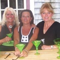 Ann Roberts Photo 20