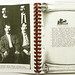 Margaret Stearns Photo 24