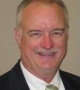 Charles Long Photo 9