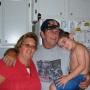 Deborah Delong Photo 18