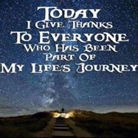 Christy Andersen Photo 3