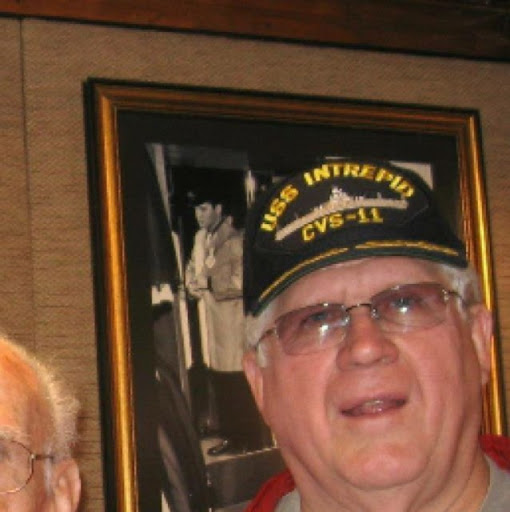 Bobby Lane Photo 29