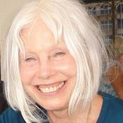 Barbara Stack Photo 23