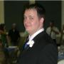 Joseph Vincent Photo 45