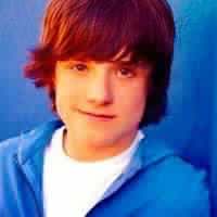 Adam Torres Photo 18