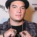 Christopher Camacho Photo 41