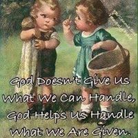 Cindy Ratliff Photo 20