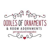 Cindy Carson Photo 12