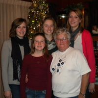 Linda Dittmer Photo 7