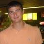 Russ Roberson Photo 9
