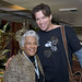 Leah Chase Photo 17