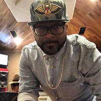 Shawn Willis Photo 18