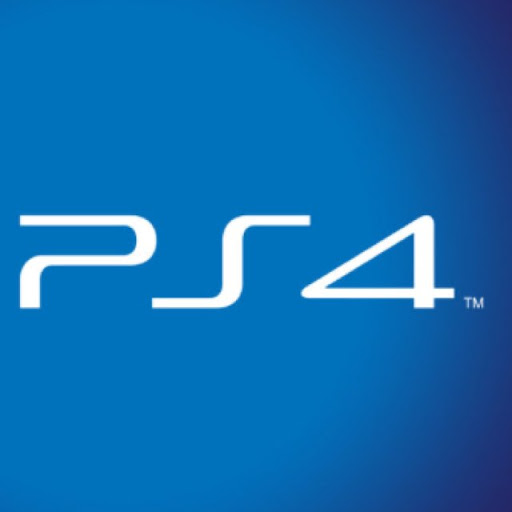 Jack Rankin Photo 20