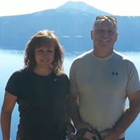 Angela Plummer Photo 22