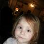Vicky Scott Photo 41